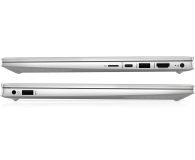 HP Pavilion 14 i5-1135G7/32GB/512/Win10 Silver - 656676 - zdjęcie 5
